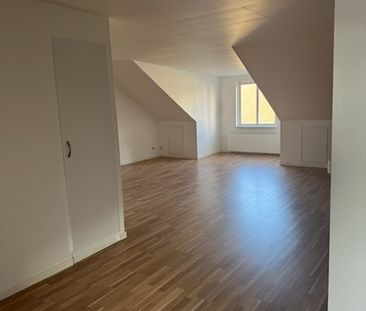 Östgötagatan, Borås - Photo 3