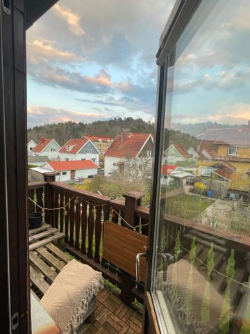Göteborgsvägen, Uddevalla - Photo 5