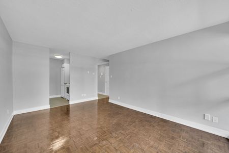 For Lease - 33 Isabella Street Unit# 805, Toronto, Ontario - Photo 5