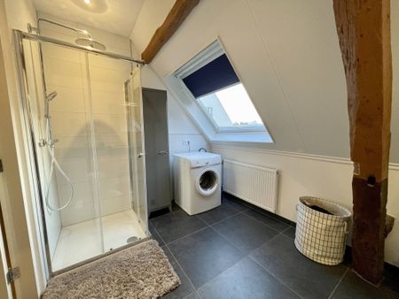 Te huur: Appartement Engelenhof in Sittard - Photo 5