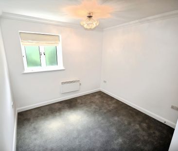 Copper Beech House, Woking - Photo 4