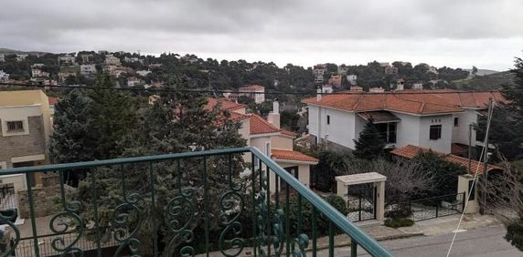 Διαμέρισμα για ενοικίαση Κέντρο (Πεντέλη) - Photo 2