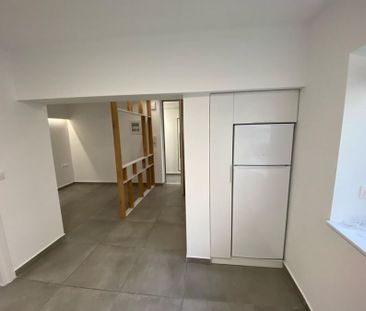Διαμέρισμα για ενοικίαση Πανόρμου (Αμπελόκηποι - Πεντάγωνο) - Photo 3