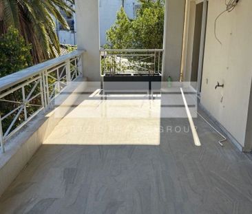 Διαμέρισμα για ενοικίαση Στροφύλι (Κηφισιά) - Photo 3