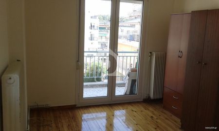 Studio / γκαρσονιέρα 53 τ.μ. για ενοικίαση, Θεσσαλονίκη - Κέντρο, Χαριλάου - Photo 4