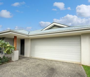 Peregian Springs - 4 Bedroom Family Home - Photo 5