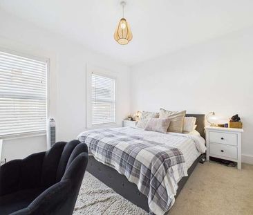 Catherine Street, Reading, RG30 - Photo 5