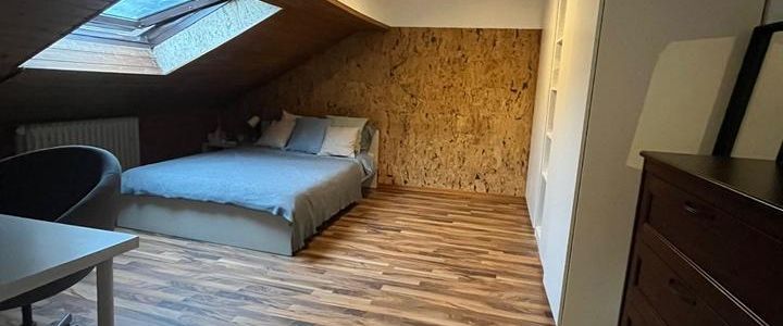 2 Zimmer Wohnung zu vermieten ! Top Lage in Varresbeck - Photo 1