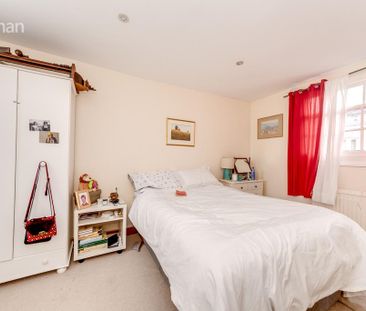 1 bedroom terraced house to rent - Photo 1