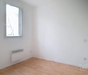 Appartement 2 pièces – 33 m² - Photo 2
