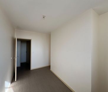 Location Appartement 3 pièces 64m² - Photo 3