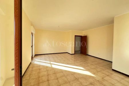 Casa in affitto - Via Bartolomeo Berrettaro, Palermo (rif. 37/2026) - Photo 5