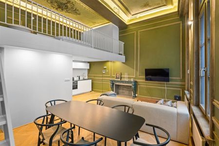 Lange Nieuwstraat 45, 2000, Antwerpen - Photo 2