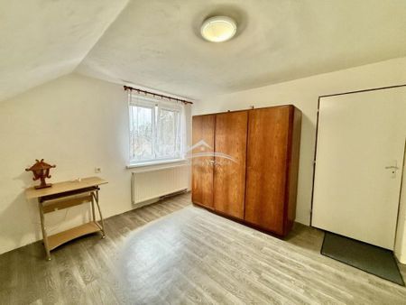 Pronájem domu 140 m2 - Фото 5