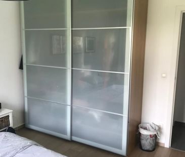 Appartement te huur - Foto 5