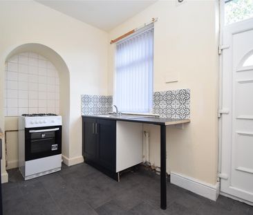 Marsland Street, Wakefield - Photo 4