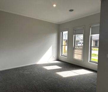 3 Herdwick Street, Clyde VIC - Photo 1