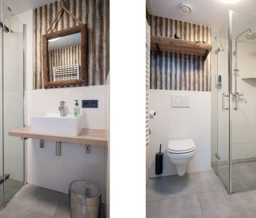 Te huur: Appartement Potterstraat in Utrecht - Foto 5