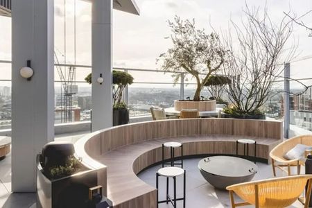 Bloom Nine Elms, Nine Elms Lane - Photo 4