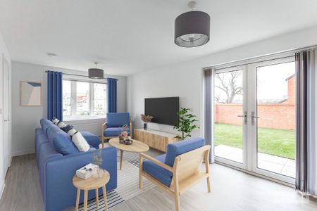 Menzel Road - Photo 2