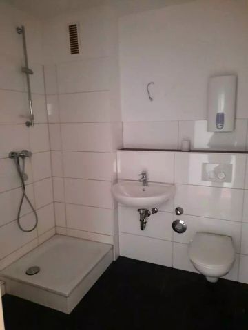 Dürerstraße 70, 42781 Haan - Photo 5