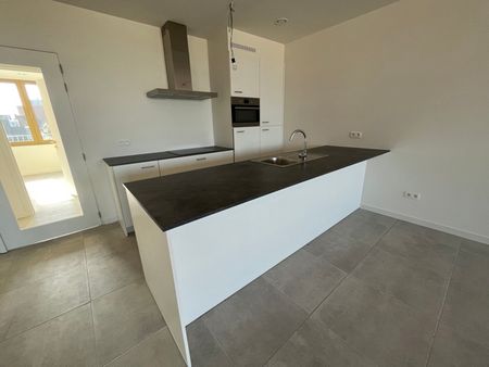 Appartement te huur in Mechelen - Photo 5