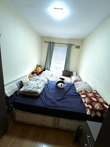 3 bedroom flat to rent - Photo 5