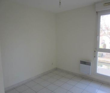 Location Appartement 2 pièces 31m² NARBONNE 11100 - Photo 3