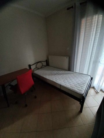 Studio/Γκαρσονιέρα για ενοικίαση - Κομοτηνή, - Photo 5