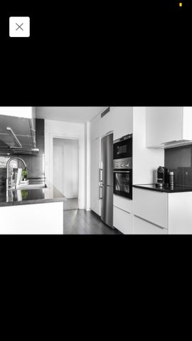 Filipstadsbacken, Farsta - Photo 4