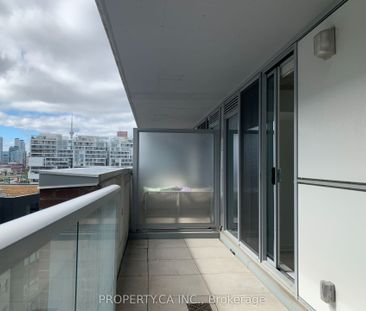 Riverside Square Lofts 15-45 , #811 - Photo 4