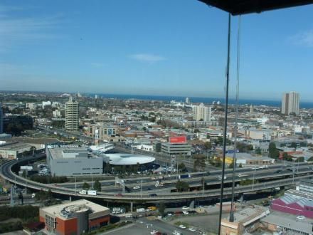 248/88 Kavanagh Street, Southbank VIC 3006 - Photo 2