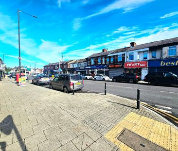 Verdure Close, Failsworth, Manchester, M34 - Photo 5