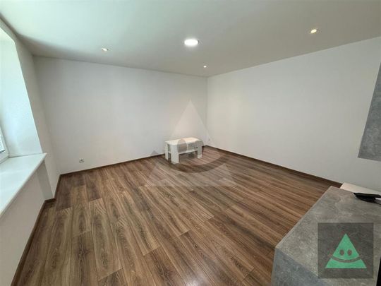 Prenájom, 2-izb. byt, 60 m - Photo 1