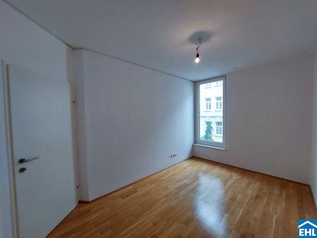 2 Zimmerwohnung nähe dem Naschmarkt! - Photo 3