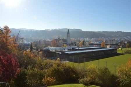 We are looking for you specifically - Photo 5