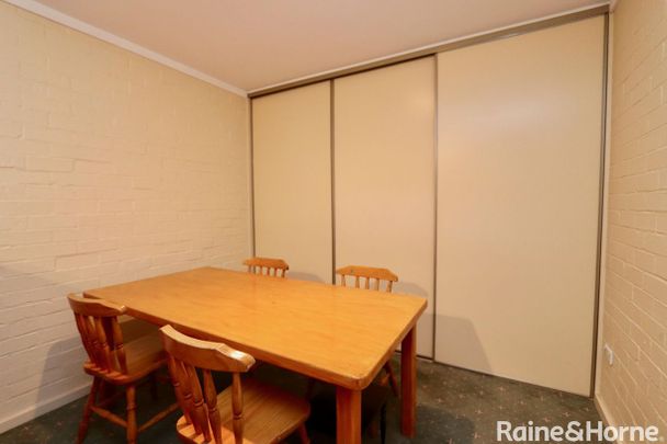 1/20 Ophir Street, Bathurst, NSW 2795 - Photo 1