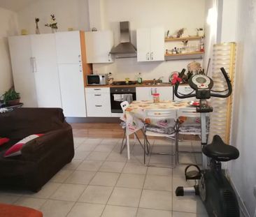 Via Mannelli, Florence, Tuscany - Foto 5