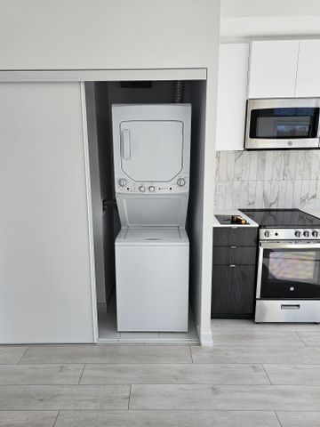 For Lease - 500 Dupont Street Unit# 307, Toronto, Ontario - Photo 5