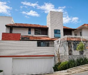 Rua Madalena Barbi, 97, Florianópolis - Foto 1