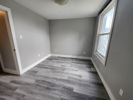 444 Cambridge Street - 1 - Photo 1