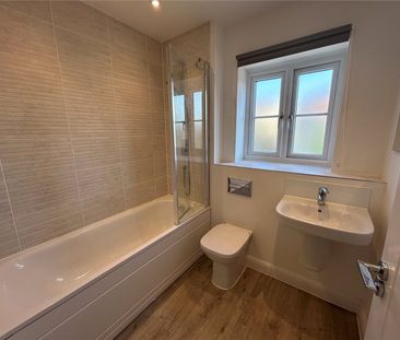 Maple Road, Curry Rivel, Langport, Somerset, TA10 - Photo 5