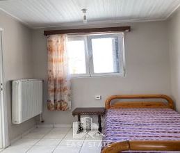 Studio/Γκαρσονιέρα για ενοικίαση - Ιωάννινα, - Photo 1