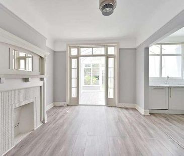 Lower Downs Road, Raynes, SW20 - Photo 1