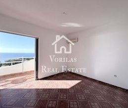 Μεζονέτα για ενοικίαση - Ανάβυσσος, - Photo 5