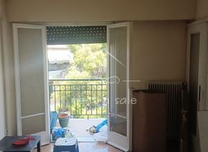 Διαμέρισμα για ενοικίαση - Ζωγράφου, - Photo 5
