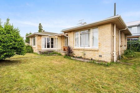 1, Inverness Avenue, Hamilton, 3216, Hamilton East - Photo 2