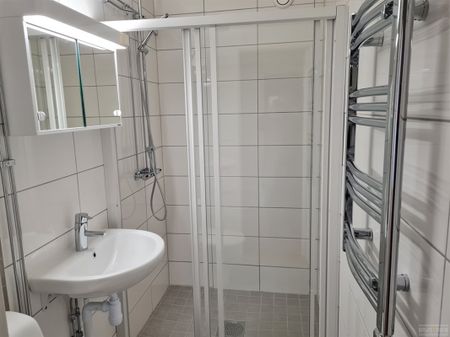 Bussatorpsvägen 23 C - Foto 5