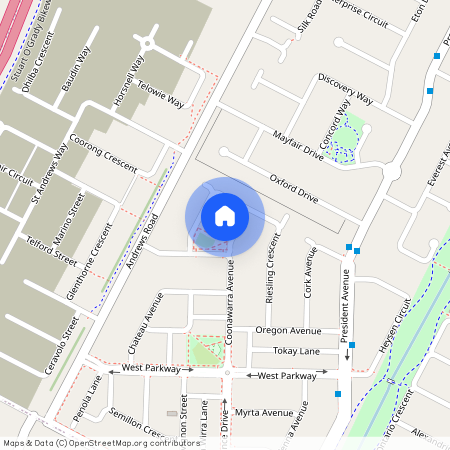 16 Hunter Lane, SA 5114, Andrews Farm