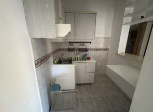 Studio/Γκαρσονιέρα για ενοικίαση - Πάτρα - Photo 4